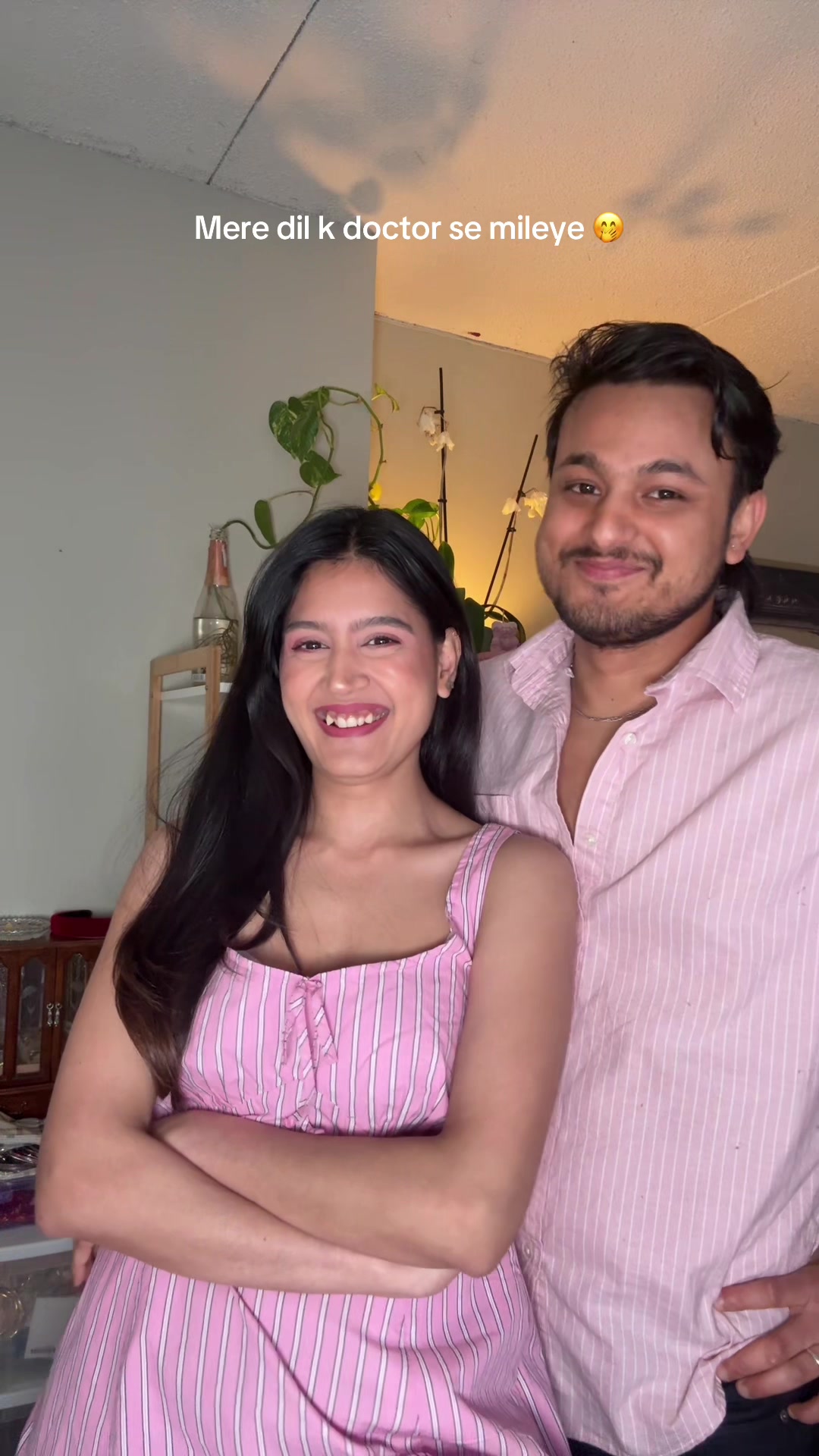 @Akritiyadav