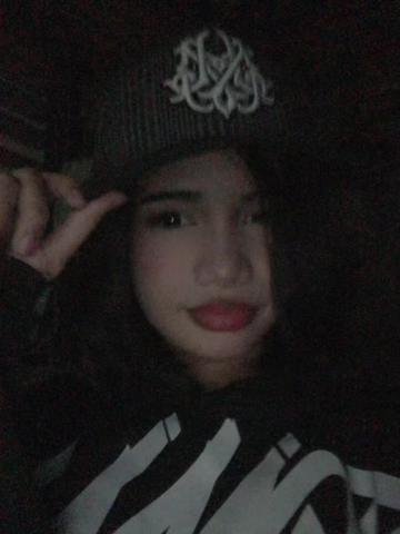 @𝕬𝖗𝖎𝖊𝖑𝖑𝖆