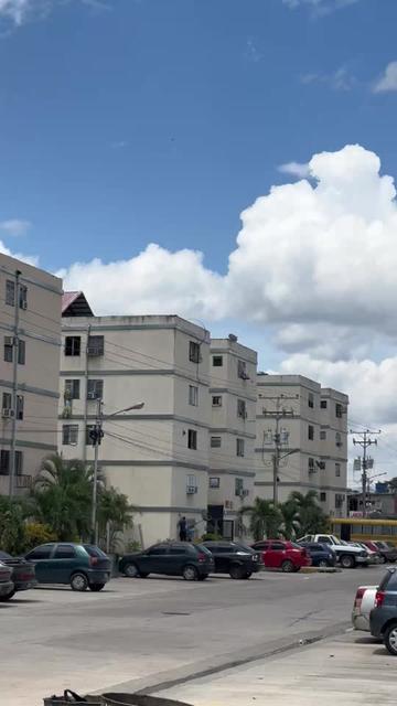 @Viviendas Aragua