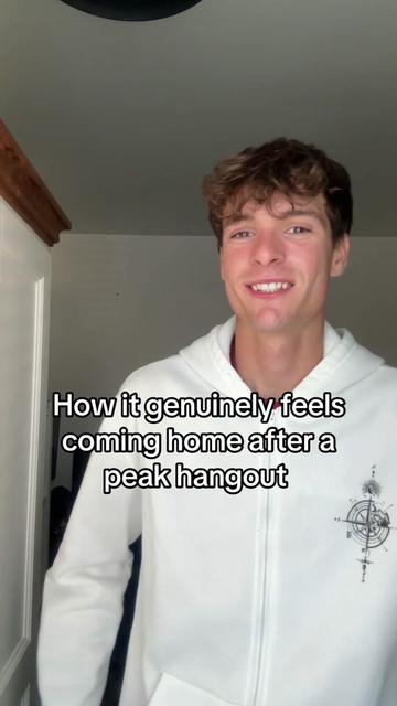 @Retsub