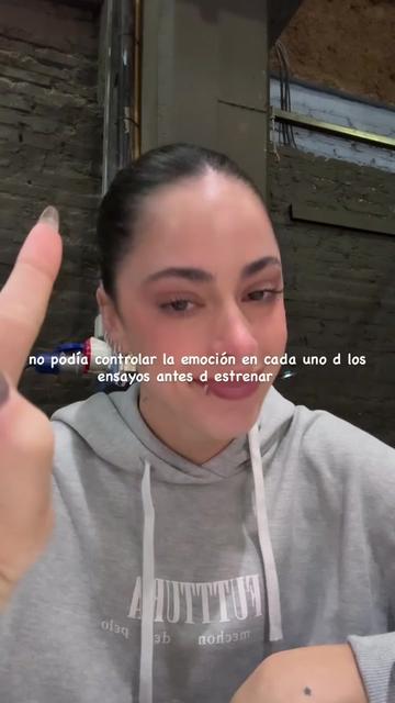 @lutriplettt