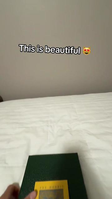 @Jeffyfinds
