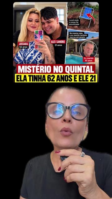 @Por Paula Andr&eacute;a