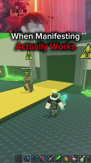@uncleztv