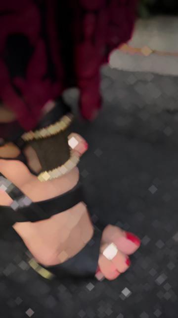 @Namita Chauhan