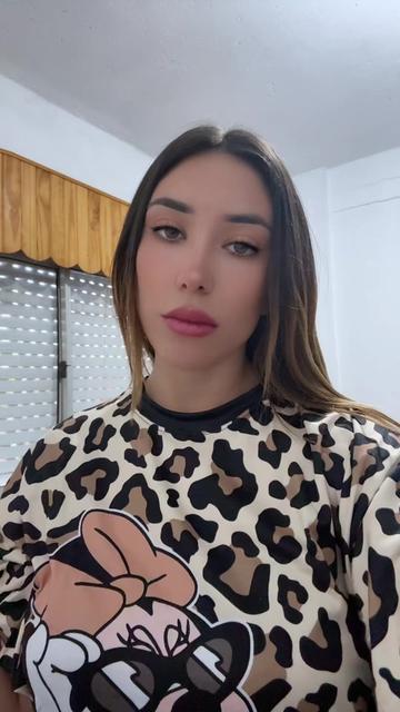 @Ayus.s