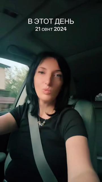 @oksi_mom_page