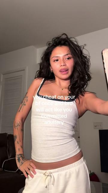 @angierzzzhadtiktok