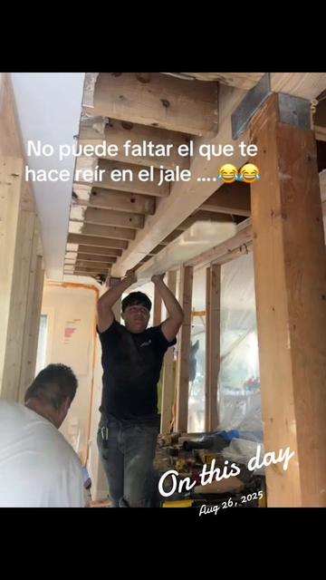 @lupdoog