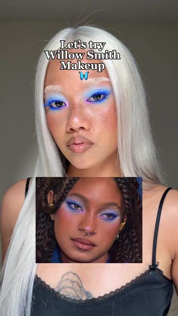 @jaeldorotan