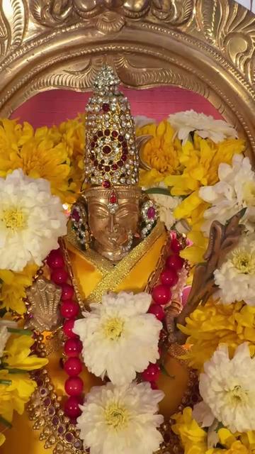 @Vasantha
