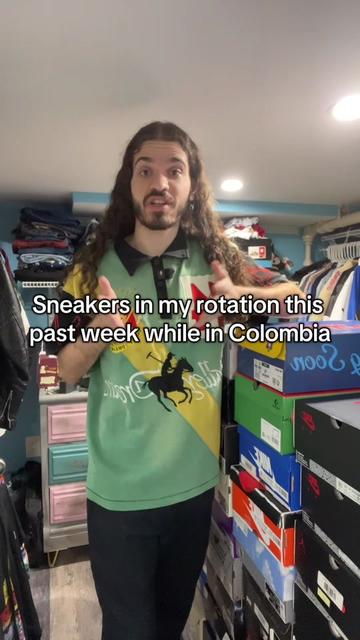 @sneakcoder