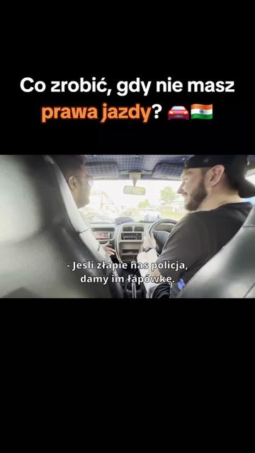@W Innym Świecie