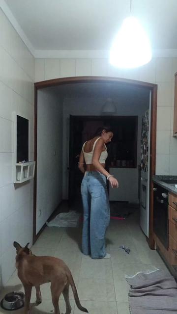 @Daniela Costa