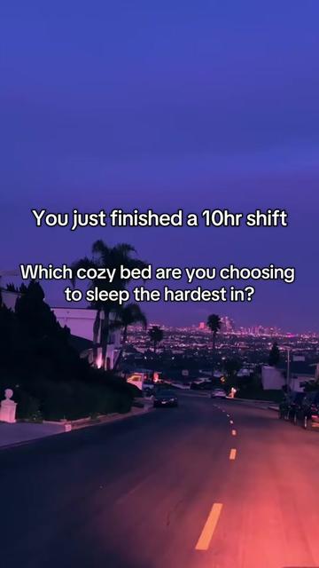 @Cozycorner