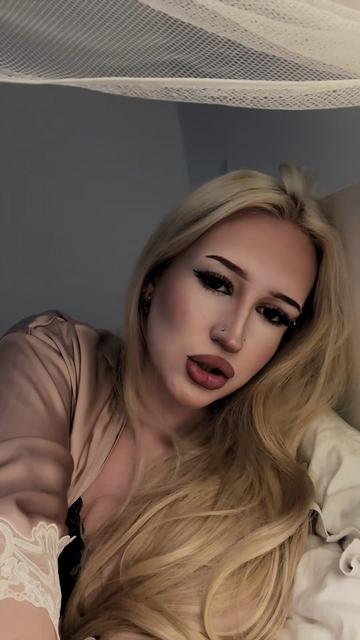 @Rhi ♱