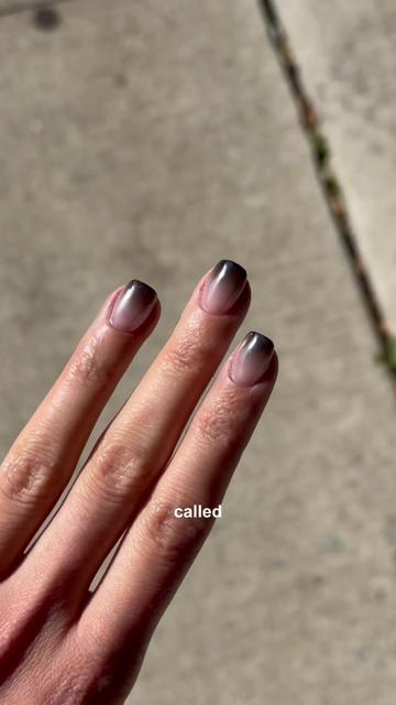 @JULES THE LAWYER