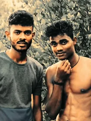 @Kiruba Kiruba