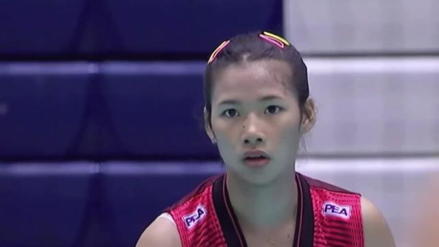 @ติ่งสายเมาท์
