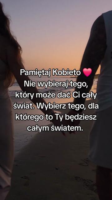 @TheLastRomantic🇵🇱🇩🇪