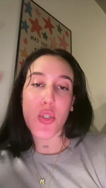 @Maru Menendez