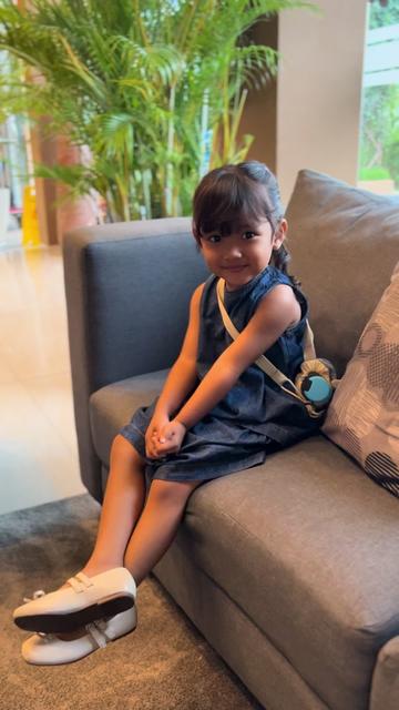 @awalia wahyuni lathifah