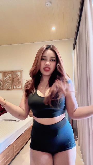 @adekayik_