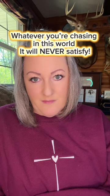 @Faithinthefire777