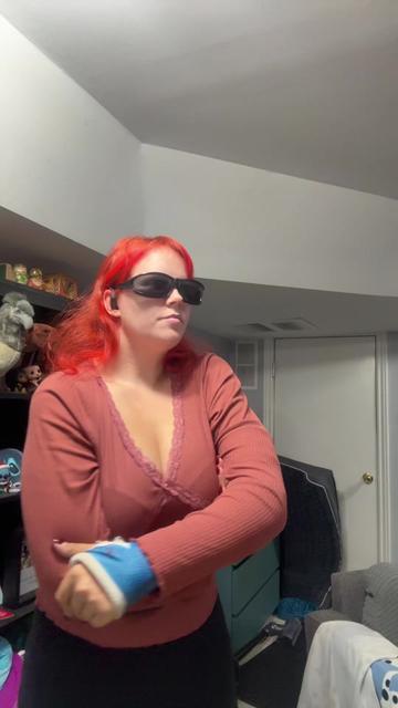 @Instability4life
