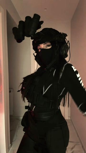 @mash🖤