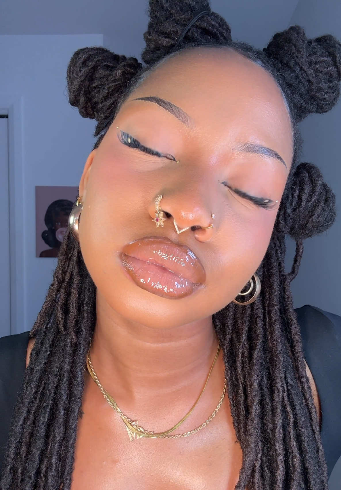 @Maya&ensp;G.