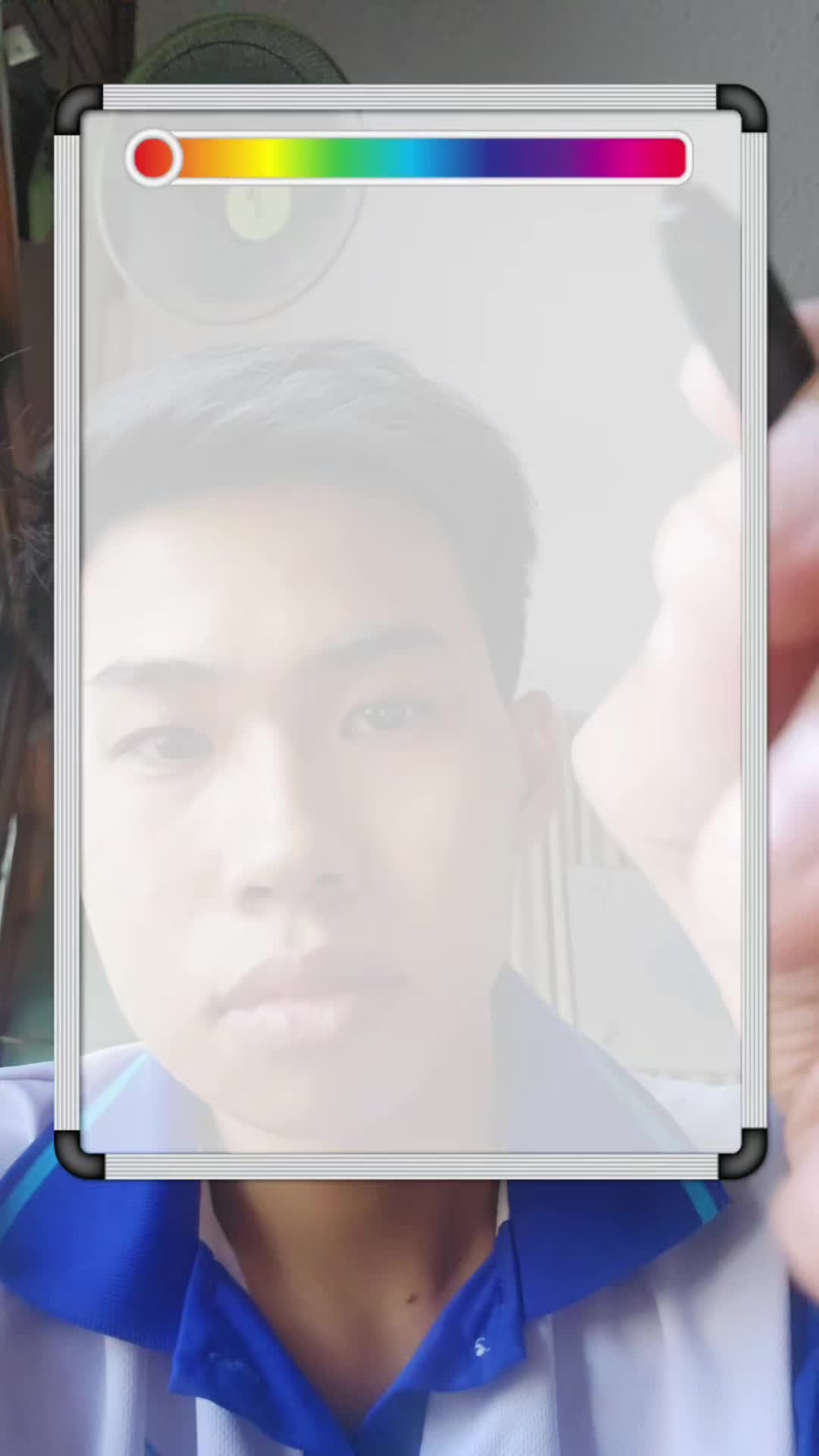 @Tờ Riết sắp có bồ 🇻🇳