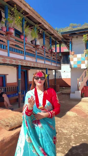 @Muna khadka