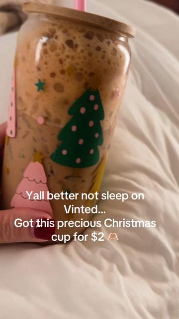 @chantal.elizabeth1