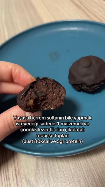 @id🍓