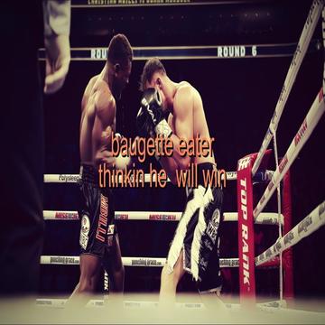 @Sulik_boxing
