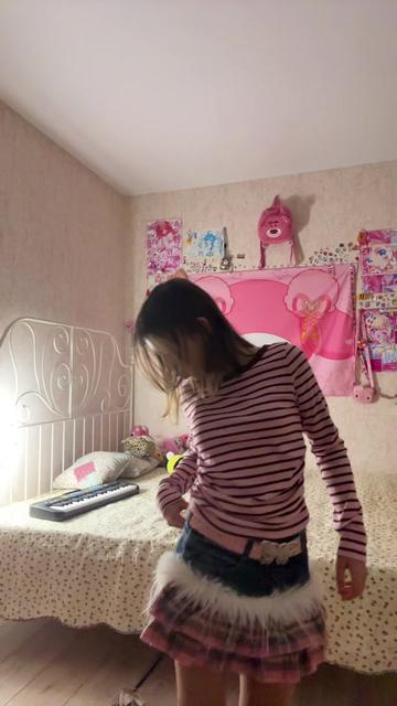 @ю&upsilon;!ɯ𐔖ⲕ𐔖᥈ᥲⲇⲏыύ ⳝᥲⲧ𐔖ⲏɥ&upsilon;ⲕ