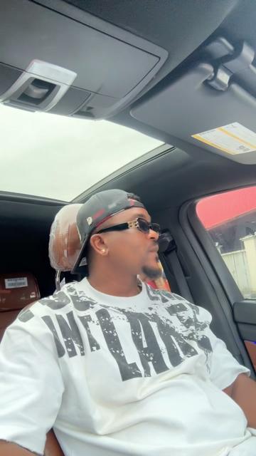 @King Rydda🤴