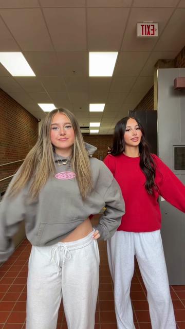@kinsleystella