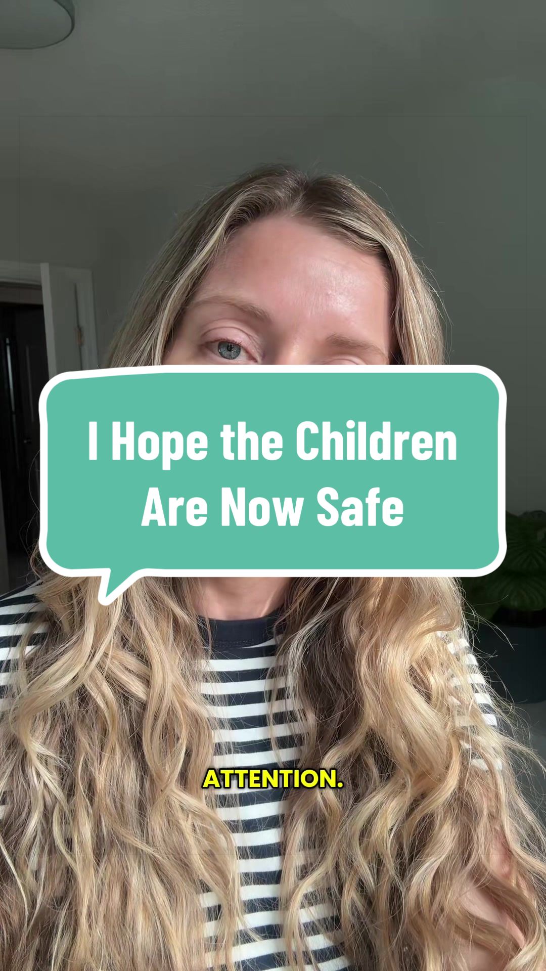 @Sarah | Protect Kids Online