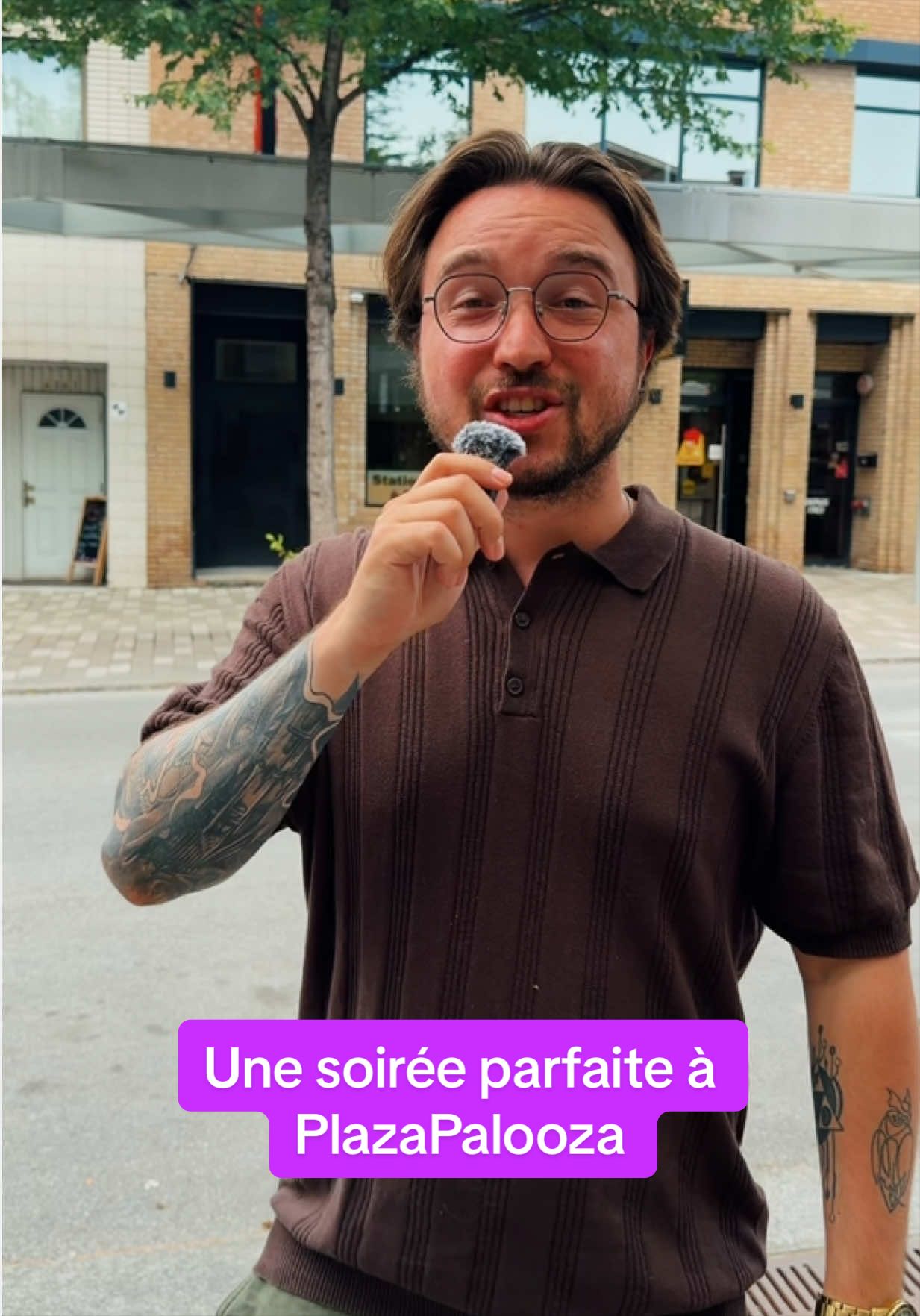 @Kimiyo Kimiye | 👩🏻&zwj;❤️&zwj;👨🏻📱