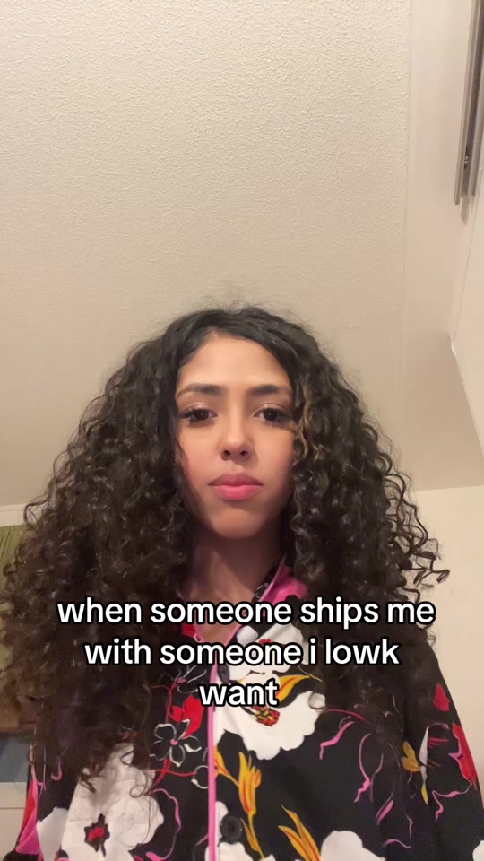 @𝐌𝐚𝐥𝐚𝐤 🌺
