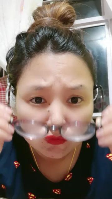 @Cza Sankalpa Gurung