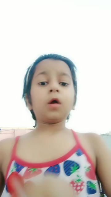 @Durgesh Gupta