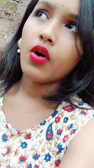 @🍁Trisha🍁