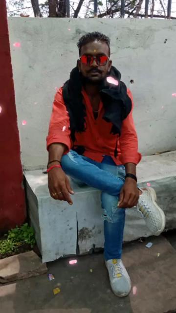 @Ajay Rathor