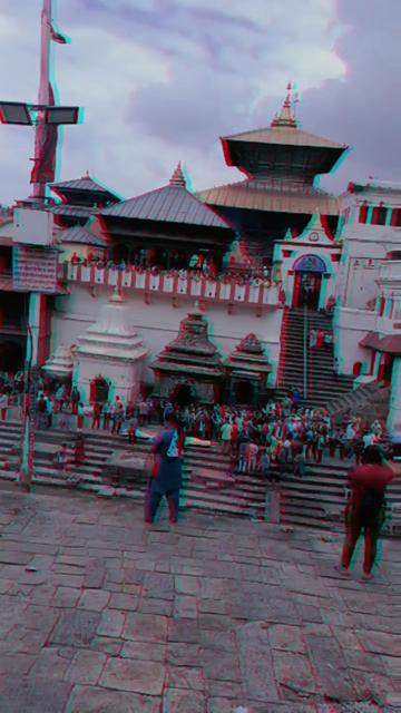 @Ankit Bhatta