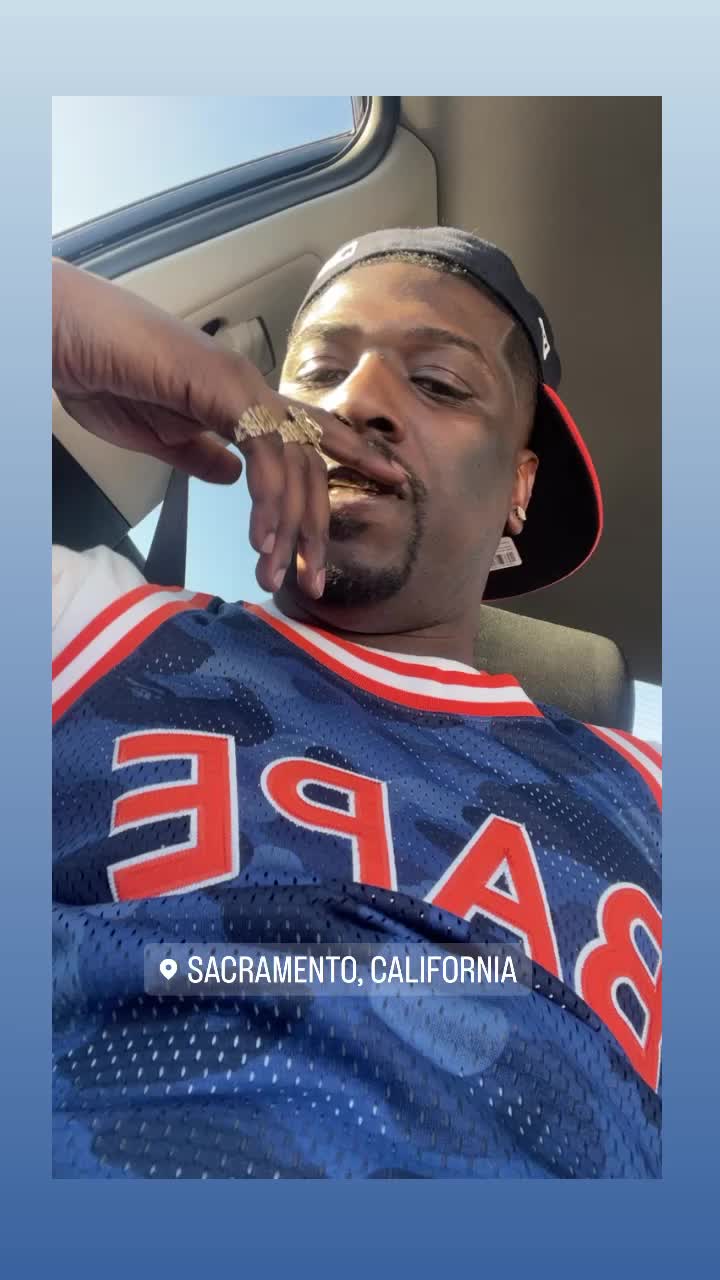 @eL