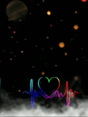 @user96793602752