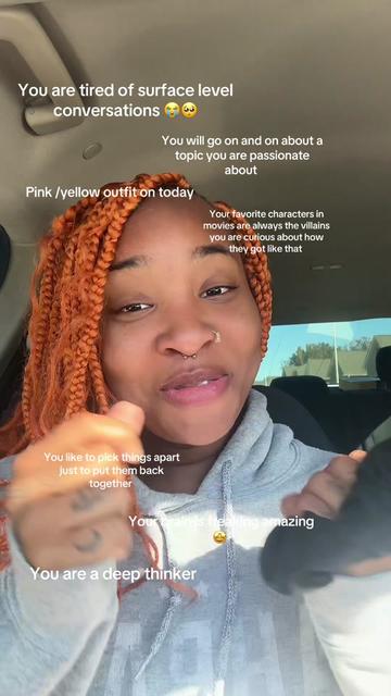 @olivialetsbeweird